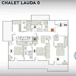 Lauda - Ovo Network *