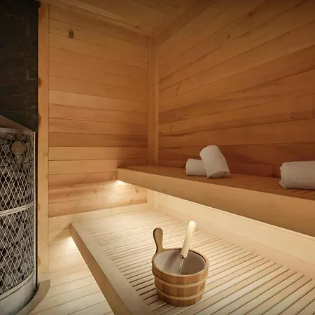 Chalet Lauda - Ovo Network Saint-Nicolas-de-Véroce
